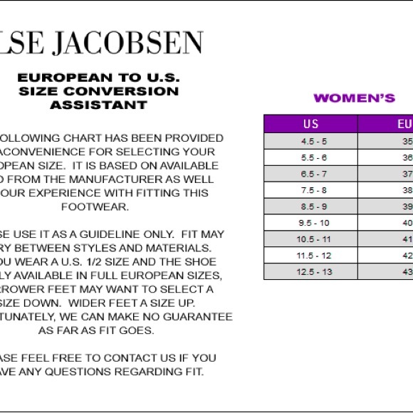 SOLD Ilse Jacobsen Tulip Slip On black perforated Sneakers Size 38 US 7.5 / 8 - Picture 5 of 5